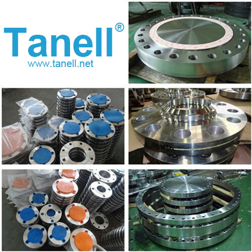 Stainless-Steel-Flanges-wwwyaangcom